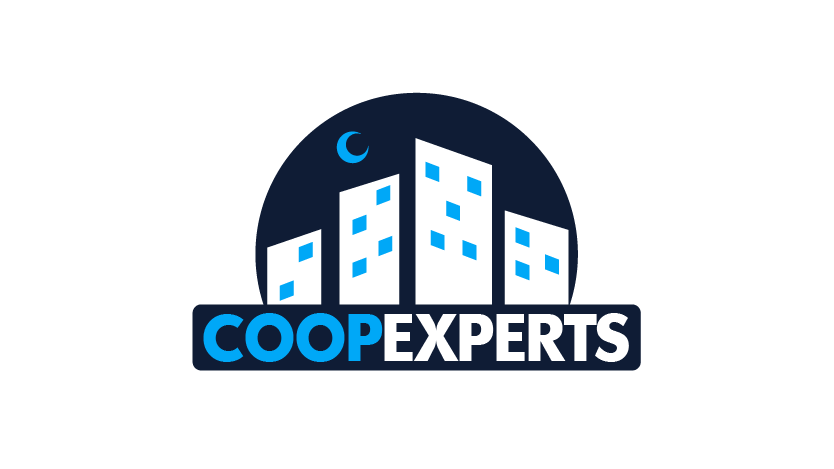 coopexperts.com