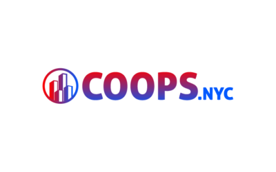 coops.nyc
