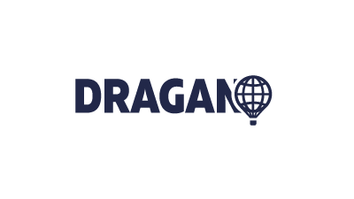 dragano.com