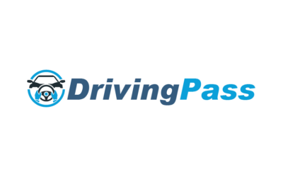 drivingpass.com