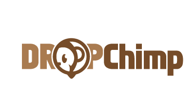 dropchimp.com