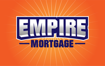EmpireMortgage.com
