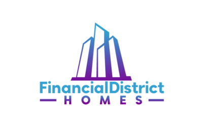 financialdistricthomes.com