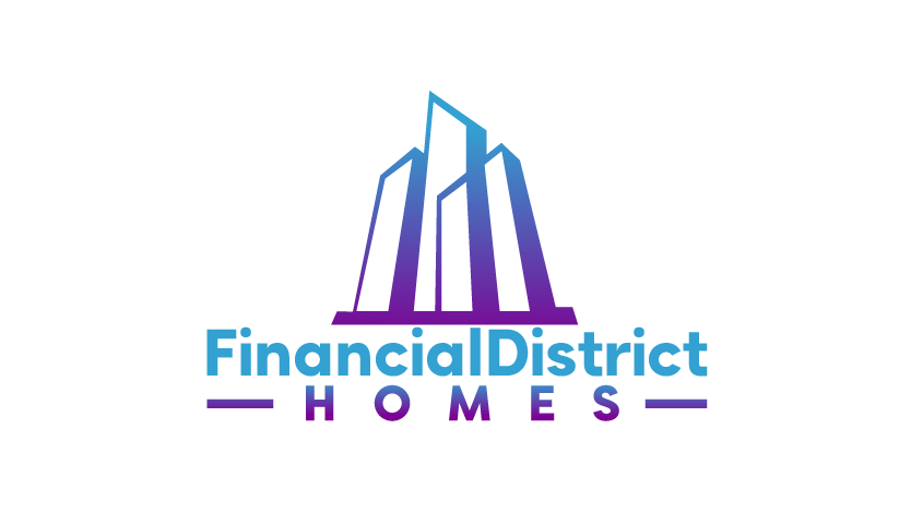 financialdistricthomes.com