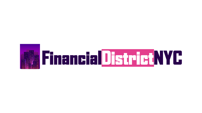 financialdistrictnyc.com