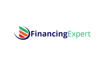 FinancingExpert.com