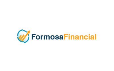 formosafinancial.com