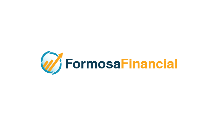 formosafinancial.com