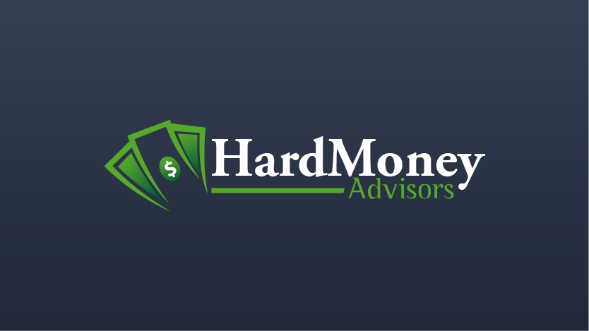 hardmoneyadvisors.com