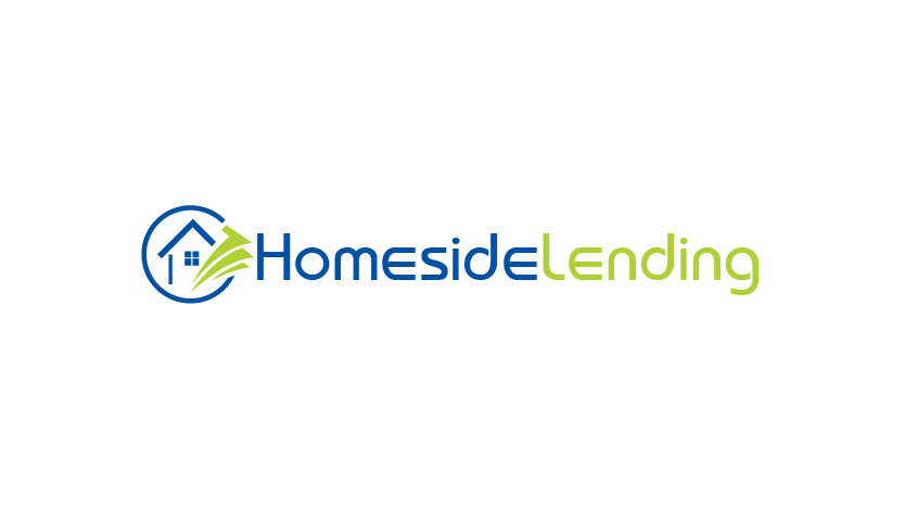 HomesideLending.com