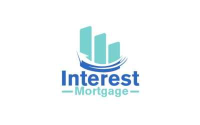 Interestmortgage.com