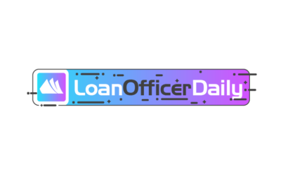 LoanOfficerDaily.com