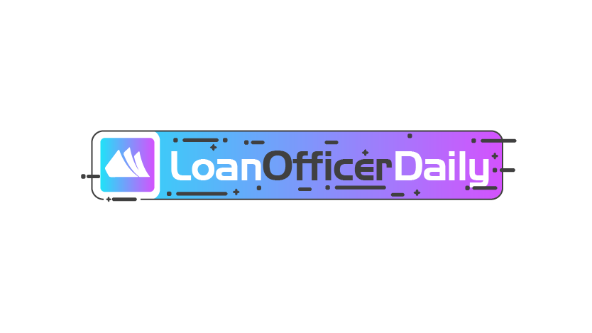 LoanOfficerDaily.com