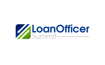 LoanOfficerSummit.com