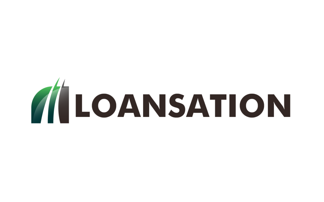 loansation.com