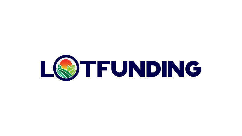 lotfunding.com