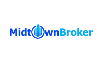 MidtownBroker.com