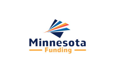 MinnesotaFunding.com