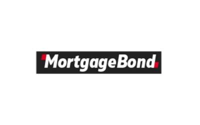MortgageBond.com