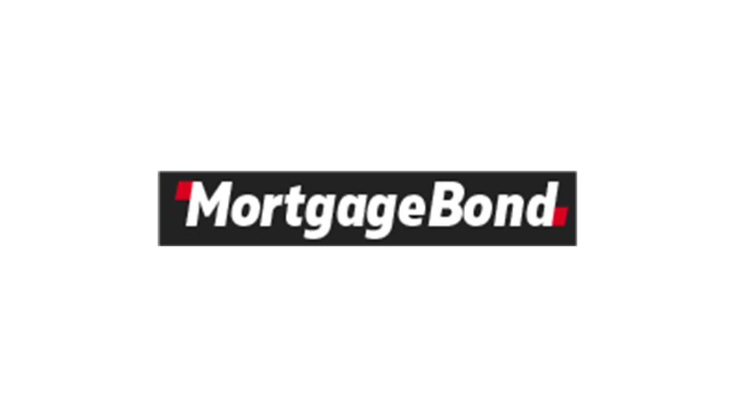 MortgageBond.com
