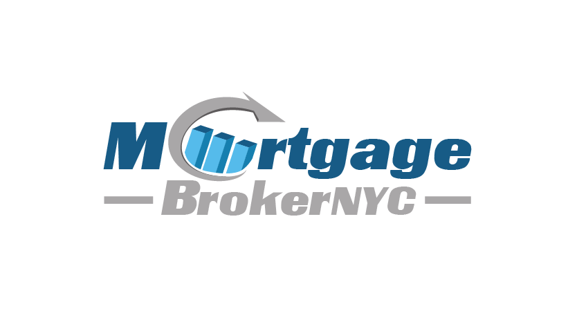 mortgagebrokernyc.com