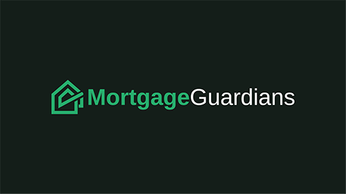 MortgageGuardians.com