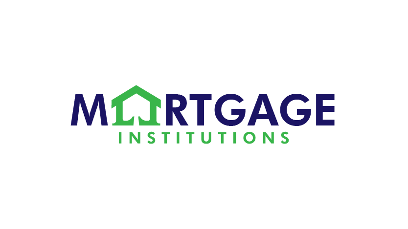 MortgageInstitution.com