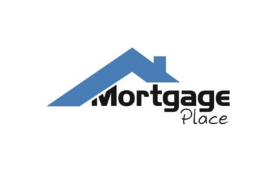 MortgagePlace.com