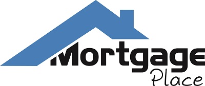 MortgagePlace.com