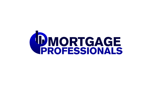 MortgageProfessionals.com