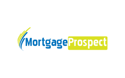 MortgageProspect.com