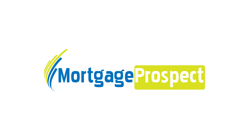 MortgageProspect.com