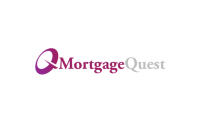 MortgageQuest.com