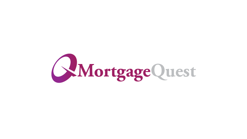 MortgageQuest.com