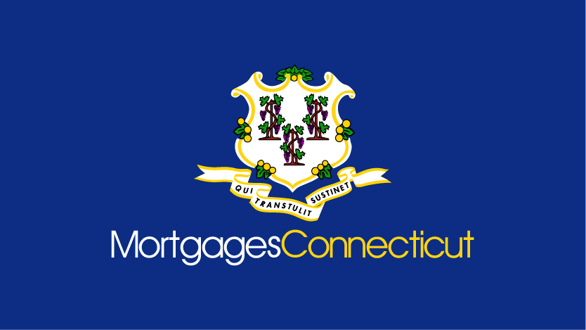 mortgagesconnecticut.com