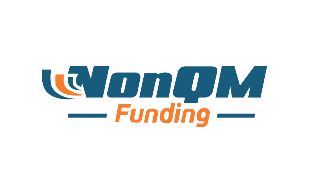 nonqmfunding.com