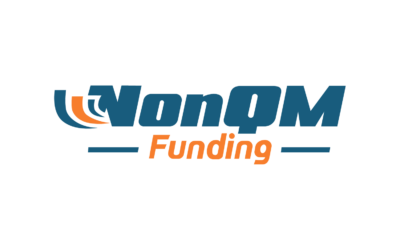 nonqmfunding.com
