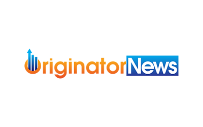OriginatorNews.com