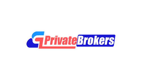 PrivateBrokers