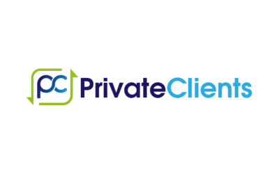 PrivateClients.com