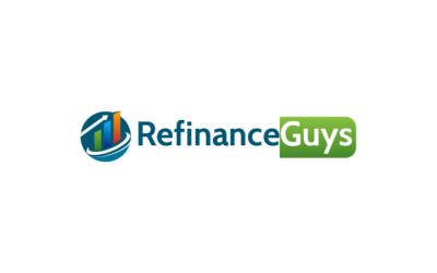 RefinanceGuys.com