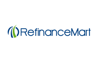 RefinanceMart.com