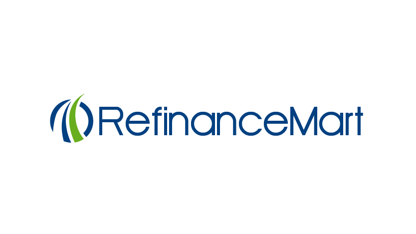 RefinanceMart.com