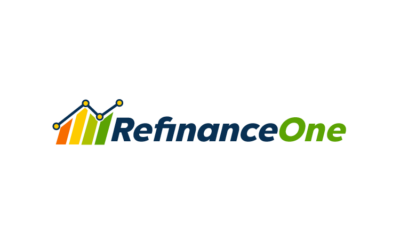 RefinanceOne.com