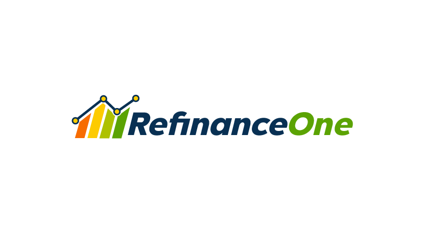 RefinanceOne.com