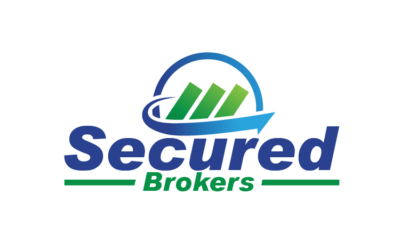 securedbrokers.com