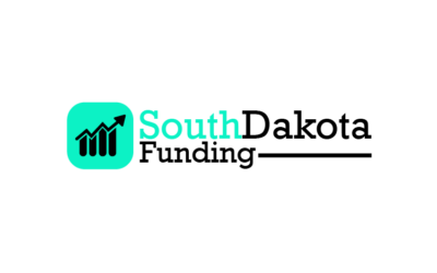 SouthDakotaFunding.com