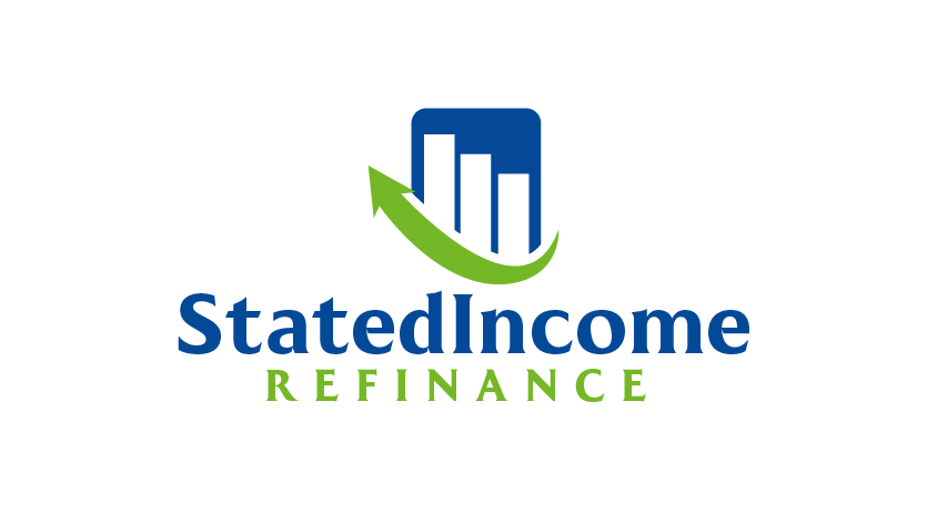StatedIncomeRefinance.com