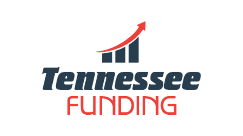 TennesseeFunding.com