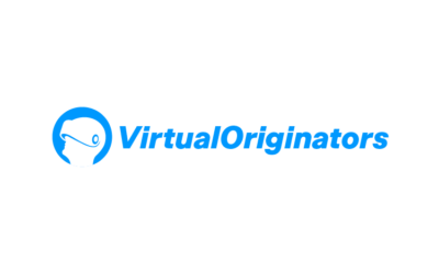 VirtualOriginators.com